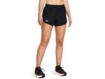 Under Armour Short Fly By Shorts Femme