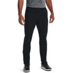 Under Armour mens Tech Tapered Pants Pants