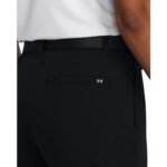 Under Armour Womens Drive ShortsGolf Shorts - Image 3