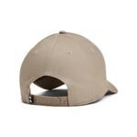 Under Armour mens Branded Snapback Hat (pack of 1) - Image 2