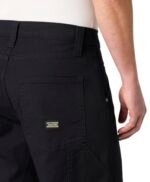 Signature by Levi Strauss & Co. Gold Label Men's Carpenter Jeans - Image 6