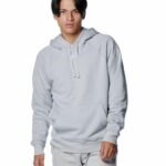 Under Armour Men's Rival Fleece Hoodie