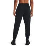 Under Armour Mens Rival Fleece Jogger Warm Ups - Image 4