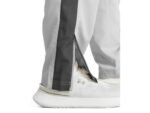 Under Armour mens Ua Vital Woven Pants - Image 5