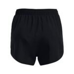 Under Armour Womens Fly by Shorts - Image 6