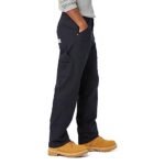 Signature by Levi Strauss & Co. Gold Label Men's Carpenter Jeans - Image 2