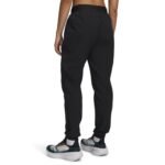 Under Armour womens Rival High-Rise Woven Pant Pants - Image 2