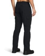 Under Armour Ua Enduro Elite Cargo Pant Men's Trousers - Image 4