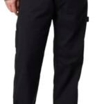 Signature by Levi Strauss & Co. Gold Label Men's Carpenter Jeans