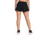 Under Armour Short Fly By Shorts Femme - Image 2