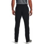 Under Armour mens Tech Tapered Pants Pants - Image 2