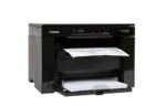 Canon imageCLASS MF3010 Multifunction Laser Printer - Image 4