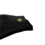 Lacoste mens Performance Graphic Ankle Socks Socks - Image 3