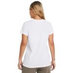 Under Armour Women's Live Sportstyle Graphic - Image 2