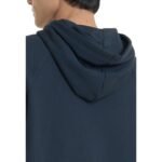 Under Armour Rival Fleece Hoodie Herren - Image 7