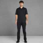 Under Armour Ua Enduro Elite Cargo Pant Men's Trousers - Image 7