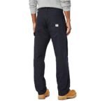 Signature by Levi Strauss & Co. Gold Label Men's Carpenter Jeans - Image 3