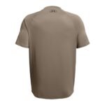 Under Armour mens Ua Tech 2.0 Ss T-shirt - Image 4