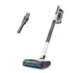 Shark PowerPro Cordless Vacuum, IZ370HC