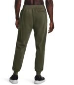 Under Armour mens Rival Fleece Joggers Sweatpants (pack of 1) - Image 2