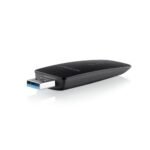 Linksys AC1200 Dual-Band Wireless USB 3.0 Adapter - WUSB6300-CA - Image 2