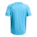 Under Armour Men's Tech 2.0 Short-Sleeve T-Shirt - Image 4