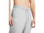 Under Armour mens Ua Vital Woven Pants - Image 4