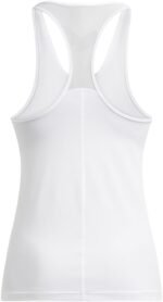Under Armour Women's HeatGear Racer Tank - Image 4