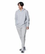 Under Armour Men's Rival Fleece Hoodie - Image 2