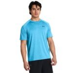 Under Armour Men's Tech 2.0 Short-Sleeve T-Shirt