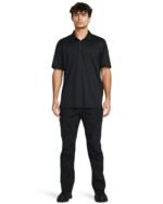 Under Armour Ua Enduro Elite Cargo Pant Men's Trousers - Image 6