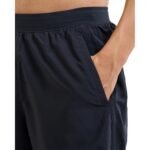Under Armour Short Launch Run 7" Shorts Homme - Image 3