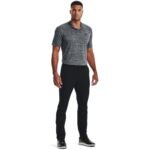Under Armour mens Tech Tapered Pants Pants - Image 7