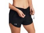 Under Armour Short Fly By Shorts Femme - Image 4