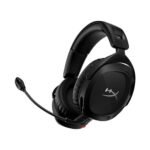 HyperX Cloud Stinger 2 - Wireless Gaming Headset  Compatible with PC