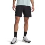 Under Armour Short Launch Run 7" Shorts Homme