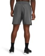Under Armour Mens Launch Run 7-inch 2-in-1 Shorts - Image 3