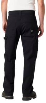 Signature by Levi Strauss & Co. Gold Label Men's Carpenter Jeans - Image 4