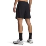Under Armour Short Launch Run 7" Shorts Homme - Image 2