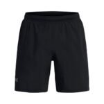 Under Armour Short Launch Run 7" Shorts Homme - Image 4