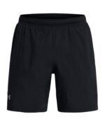 Under Armour Men's Ua Launch Run 7 Shorts Men's Short Jumpsuit - Image 6