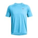 Under Armour Men's Tech 2.0 Short-Sleeve T-Shirt - Image 3