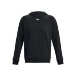 Under Armour Rival Fleece Hoodie Herren