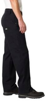 Signature by Levi Strauss & Co. Gold Label Men's Carpenter Jeans - Image 5