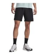 Under Armour mens Launch Run 7-inch Shorts Shorts (pack of 1) - Image 4