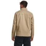 Under Armour Men's Coldgear Infrared Shield 2.0 Soft Shell - Image 2