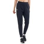 Under Armour womens Rival High-Rise Woven Pant Pants - Image 7