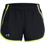 Under Armour womens Fly By Shorts Shorts