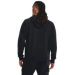 Under Armour Rival Fleece Hoodie Herren - Image 5