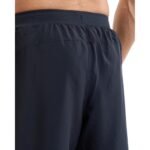 Under Armour Short Launch Run 7" Shorts Homme - Image 7
